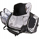 Сумка OGIO Endurance 9.0 Black - пейнтбольный магазин Арсенал Сумка OGIO Endurance 9.0 Black